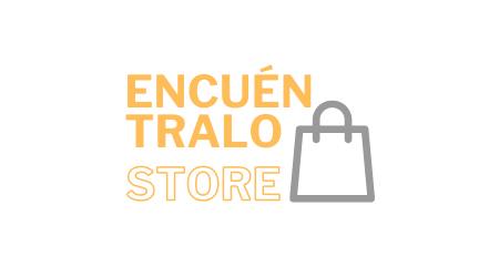 Encuéntralo Store